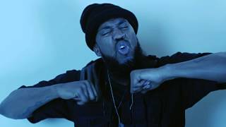 Pastor Troy "I Know" (Official Music Video)