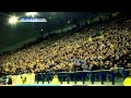 'Stijlvol eerbetoon Mister Vitesse, Theo Bos' (6/6)