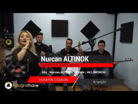 Video Yükleniyor...