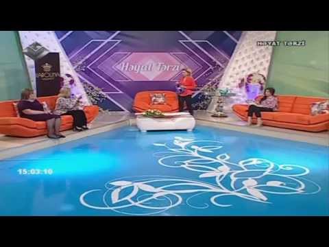 Heyat Terzi 19.10.2015