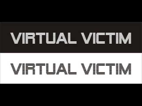 Feel The Devil (Remix) - Virtual Victim