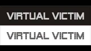 Feel The Devil (Remix) - Virtual Victim