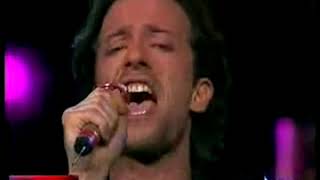 RAF  OGGI UN DIO NON HO   [1991]