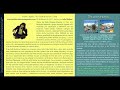 Brainstorm (Kevin Ayers) - Kevin Ayers