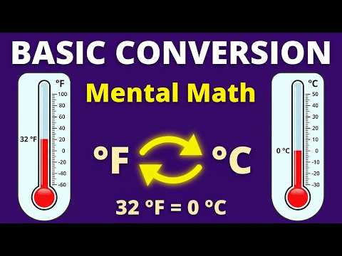 26celsius To Fahrenheit