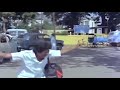 Pondatti Ooruku Poiduchi WhatsApp Status