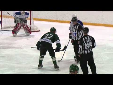 151202 GRIFK SALAMAT A ERA 2