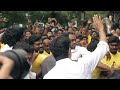 Oru Pere Varalaru Song WhatsApp Status Tvk Whatsapp Status Oru Pere Varalaru Song Tvk Status