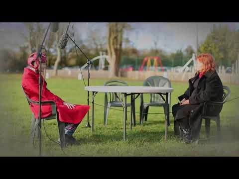 Ljudi i moć - Nemoćne žrtve pandemije - Subota 17:30