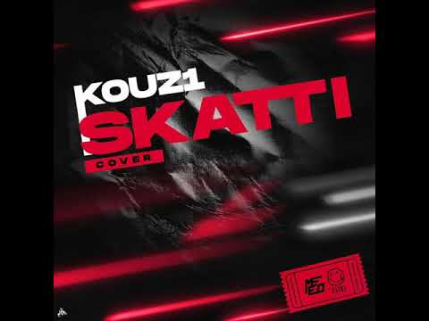 kouz1-skati(cover Muslim 2021) prod by zairi