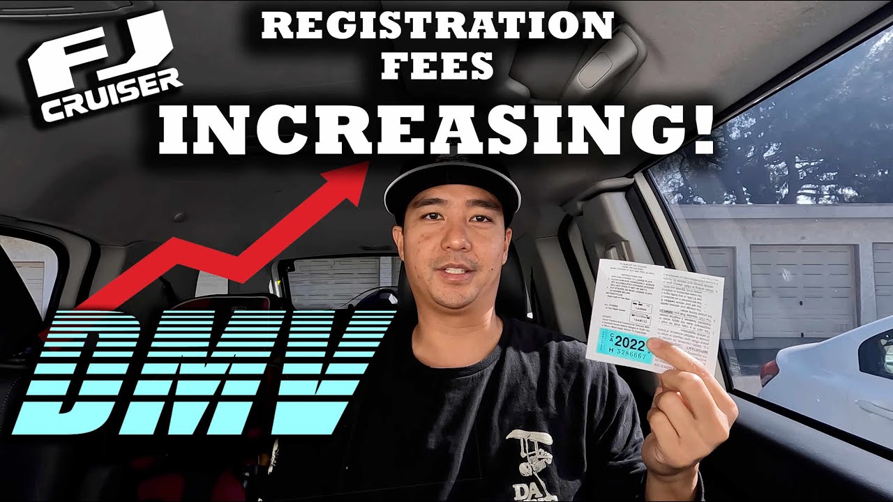 Is there Tiffany in the Philippines? Tipseri