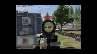2年ぶりのPlayeronly kill＆down集
