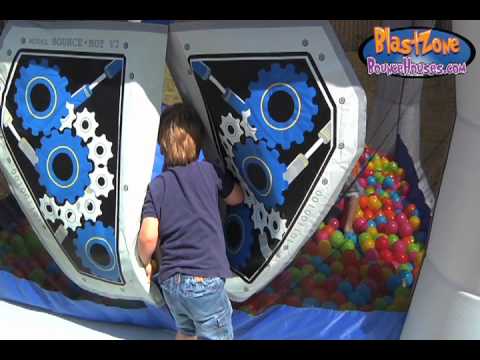 download lagu mp3 mp4 9x9 Bounce House, download mp3 9x9 Bounce House free downloadn, video klip 9x9 Bounce House