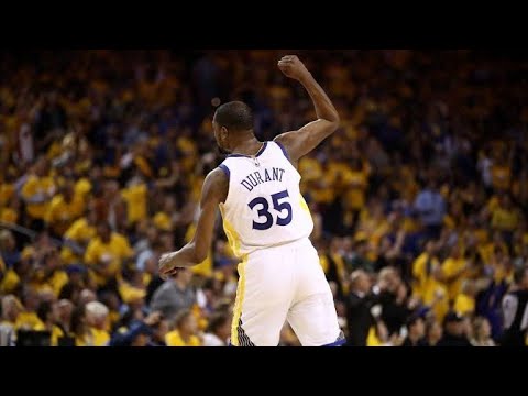 slither gang | #TheZoneVine | Kevin Durant & Comethazine "SOLVED THE PROBLEM"