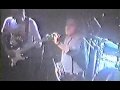 Robin Trower - Tear It Up - Victoria, Canada 1990