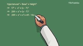 C4.B4.TP7 - Tricky questions (based on geometry)