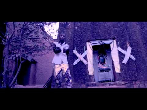 download lagu mp3 mp4 Kwality, download lagu Kwality gratis, unduh video klip Kwality