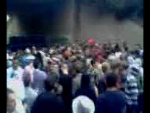 devil's highway free party