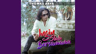 Download lagu Ingin Slalu Bersamamu mp3