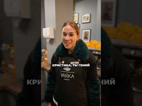 Надо было говорить конкретнее
