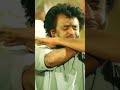 Annan Enna Thambi Enna Song Dharma Durai Ilaiyaraaja Rajinikanth K J Yesudas