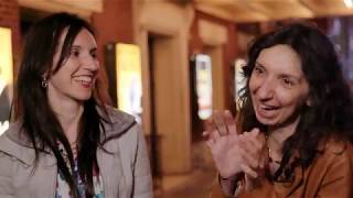 Over Four Million People Have Felt Beautiful | Beautiful: The Carole King Musical