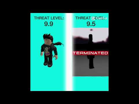 TERMINATED | Hairytwinkle edit | Doors Light Funk