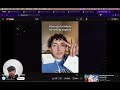 F K It Full Guide To Finding 1 1 Reselling Vendors For Free