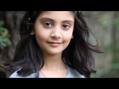 Hirak's Birthday Celebration