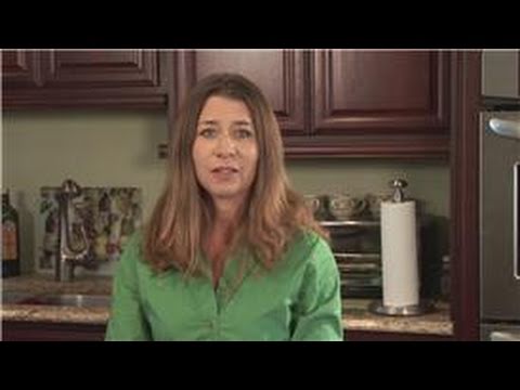 download lagu mp3 mp4 Organic Aromatherapy, download lagu Organic Aromatherapy gratis, unduh video klip Organic Aromatherapy