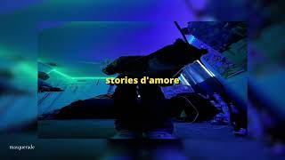 Download lagu jesto - stories d'amore (sped up) mp3