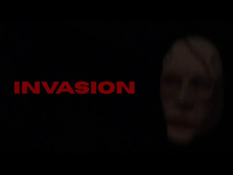 Invasion