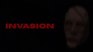 Invasion