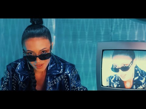 Annais x DJ PROJECT - Tu ma faci sa traiesc