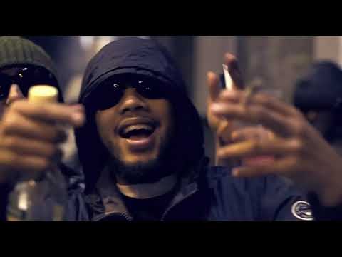 y2mate com   Fwizzy Shower Malik Littlez  Hotline 480p