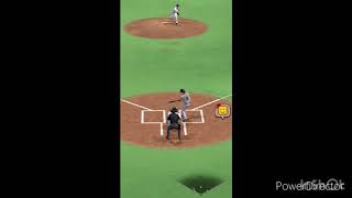 久しぶりのプロスピ実況 初めての検証動画 俺下手すぎ〜〜ww