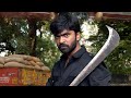STR Simbu Mass Whatsapp Status STR Simbu Attitude Mass Speech Whatsapp Status Simbu Attitude