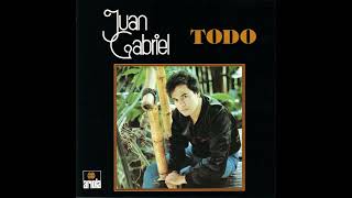 Juan Gabriel - La Madrileña