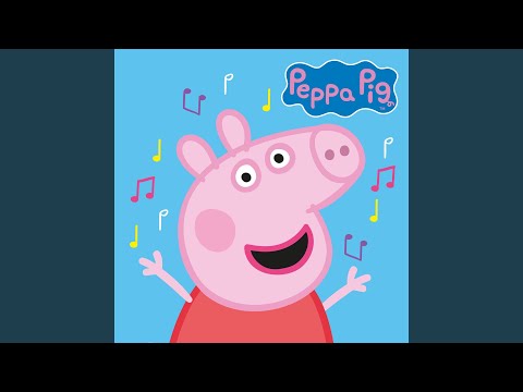 Theme Music From Peppa Pig