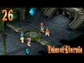 Tales Of Eternia Undub Part 26