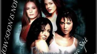 How Soon is Now by Love Spit Love w/ Lyrics