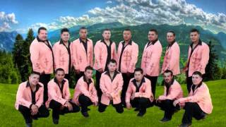 BANDA AIRES DE GUANAJUATO VOY A DANZAR