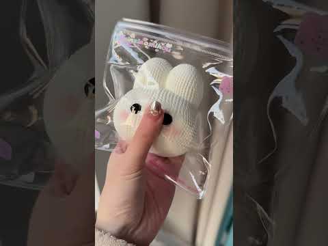 Mesmerizing Taba Squishies: Satisfying ASMR to Calm Your Mind