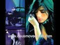 07 Como Se Cura A Ferida Fernanda Brum DVD Cura Me 2010