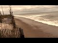 Summerday Sands
