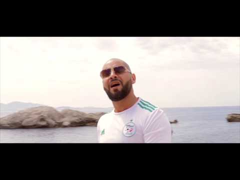 Video thumbnail for Les Zhommes