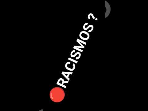 🔴 RACISMO? #forlanmontero #sanjulian #santacruz #bolivia