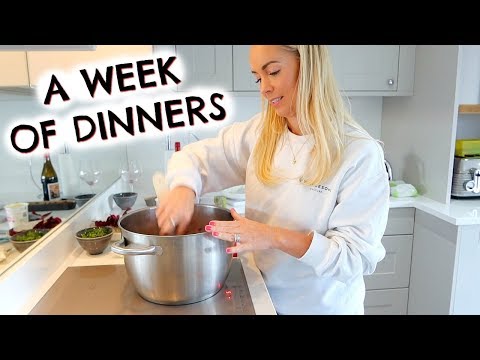 download lagu mp3 mp4 Dinners Uk, download lagu Dinners Uk gratis, unduh video klip Dinners Uk