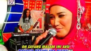Download lagu Evie Tamala - Sayang - OM.Monata mp3 Download lagu Evie Tamala - Sayang - OM.Monata mp3