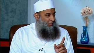 صورة غزة لن تنكسر | تعليق على الأحداث للشيخ الحويني